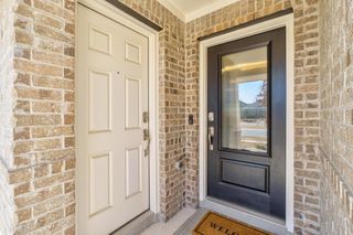 310 Garcitas CV 299, Austin, TX 78748