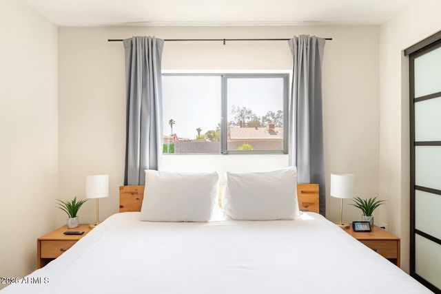 2217 W MICHIGAN Avenue, Phoenix, AZ 85023