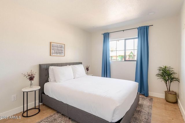 2217 W MICHIGAN Avenue, Phoenix, AZ 85023