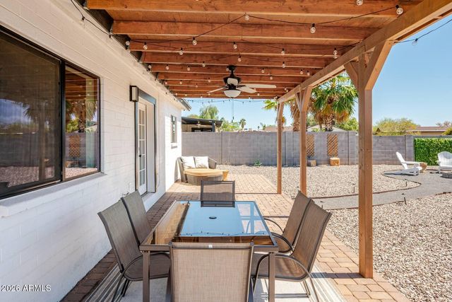 2217 W MICHIGAN Avenue, Phoenix, AZ 85023
