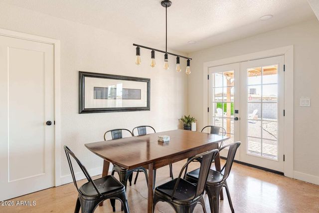 2217 W MICHIGAN Avenue, Phoenix, AZ 85023