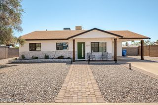 2217 W MICHIGAN Avenue, Phoenix, AZ 85023