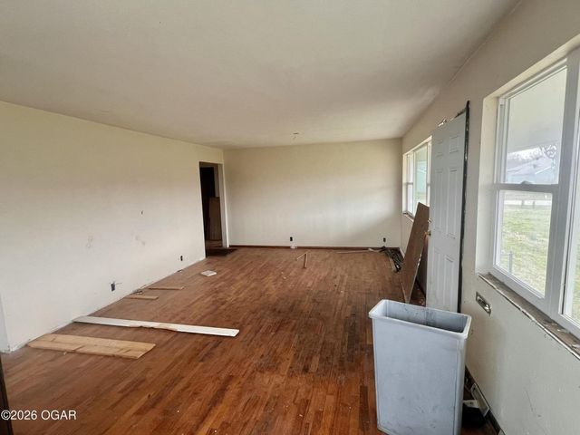 2705 S Virginia Avenue, Joplin, MO 64804