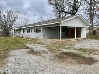 2705 S Virginia Avenue, Joplin, MO 64804