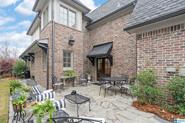 5544 NORTHRIDGE CIRCLE, Hoover, AL 35244