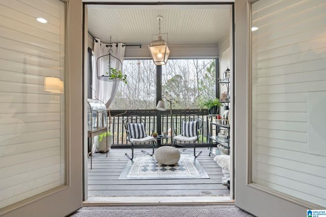 5544 NORTHRIDGE CIRCLE, Hoover, AL 35244