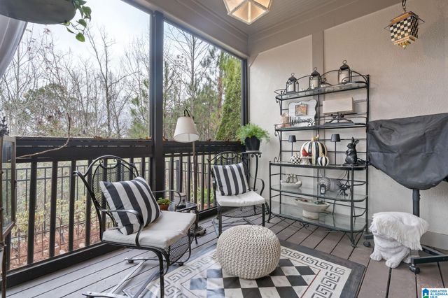 5544 NORTHRIDGE CIRCLE, Hoover, AL 35244