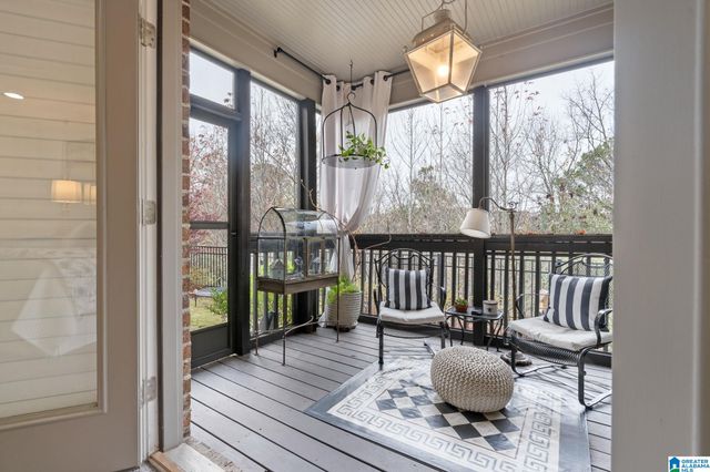 5544 NORTHRIDGE CIRCLE, Hoover, AL 35244