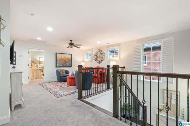 5544 NORTHRIDGE CIRCLE, Hoover, AL 35244