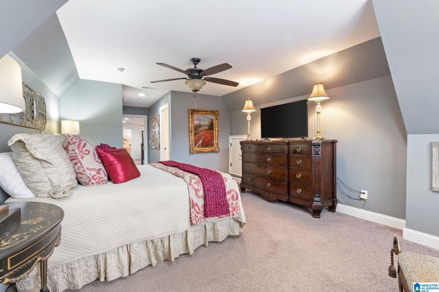 5544 NORTHRIDGE CIRCLE, Hoover, AL 35244