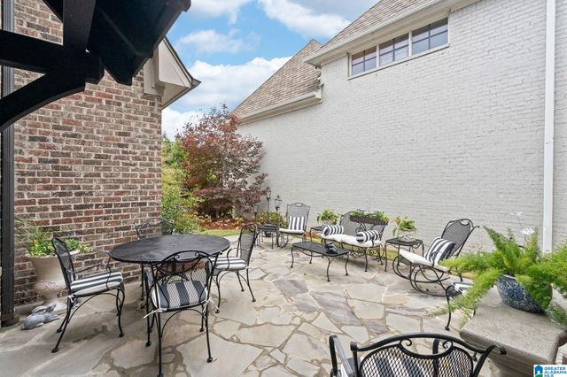 5544 NORTHRIDGE CIRCLE, Hoover, AL 35244