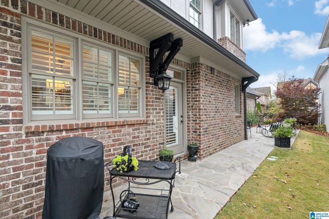 5544 NORTHRIDGE CIRCLE, Hoover, AL 35244