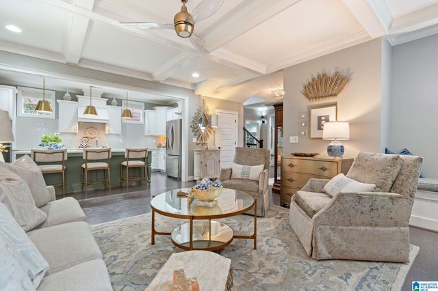 5544 NORTHRIDGE CIRCLE, Hoover, AL 35244