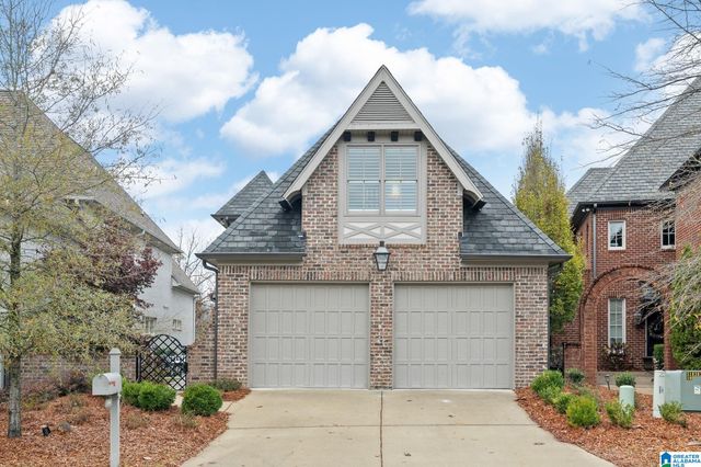 5544 NORTHRIDGE CIRCLE, Hoover, AL 35244