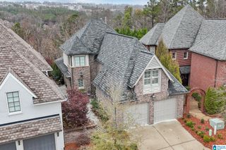 5544 NORTHRIDGE CIRCLE, Hoover, AL 35244