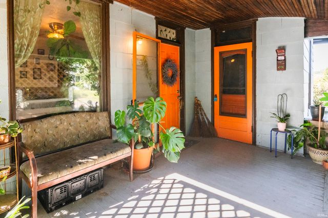 925 W 2nd Street, Bloomington, IN 47403