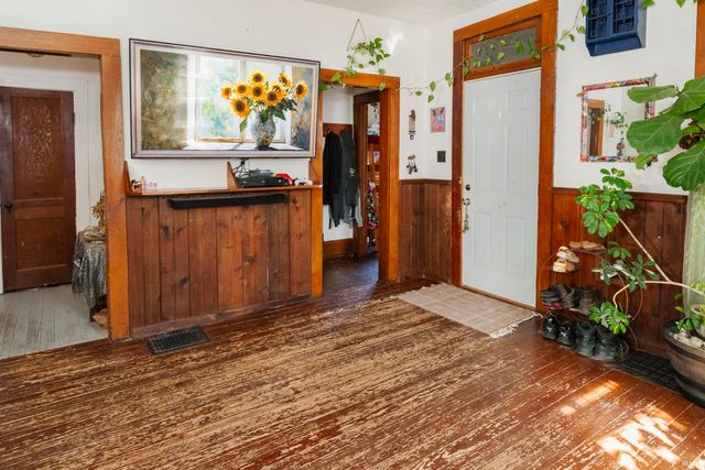 925 W 2nd Street, Bloomington, IN 47403