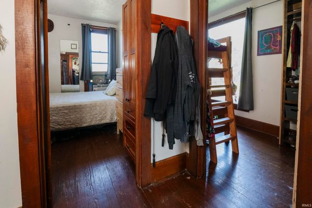 925 W 2nd Street, Bloomington, IN 47403