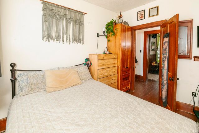 925 W 2nd Street, Bloomington, IN 47403