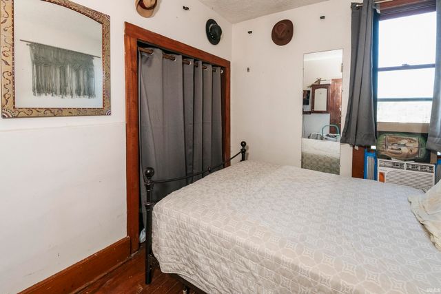 925 W 2nd Street, Bloomington, IN 47403