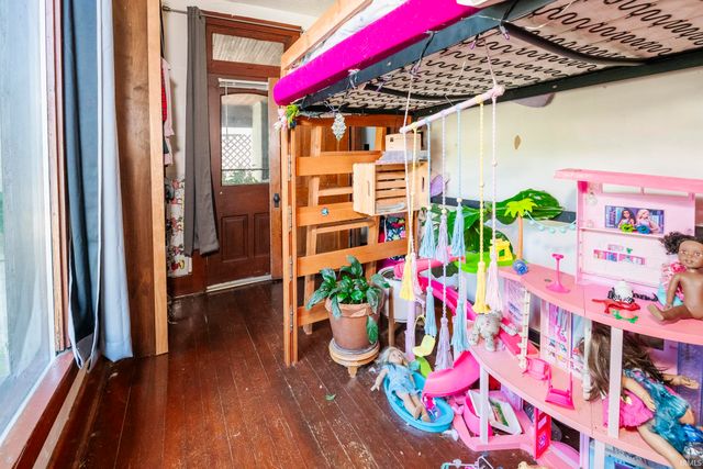 925 W 2nd Street, Bloomington, IN 47403