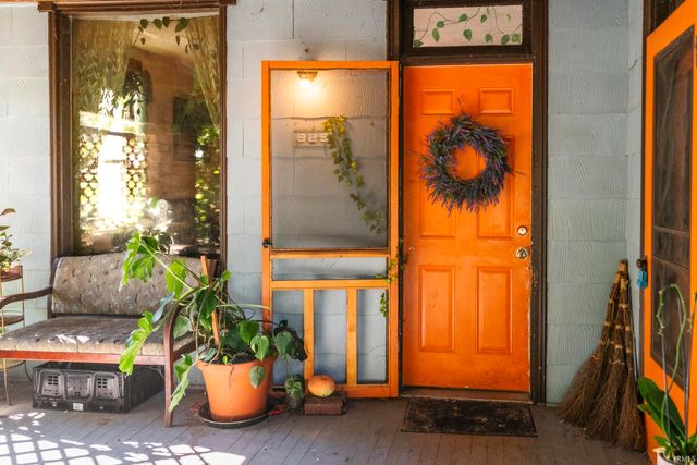 925 W 2nd Street, Bloomington, IN 47403