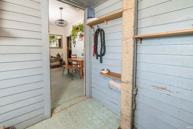 925 W 2nd Street, Bloomington, IN 47403