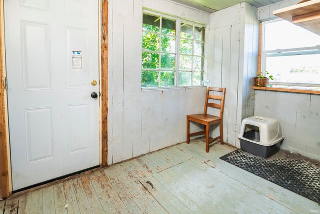 925 W 2nd Street, Bloomington, IN 47403