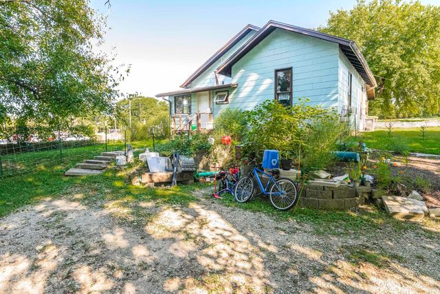 925 W 2nd Street, Bloomington, IN 47403