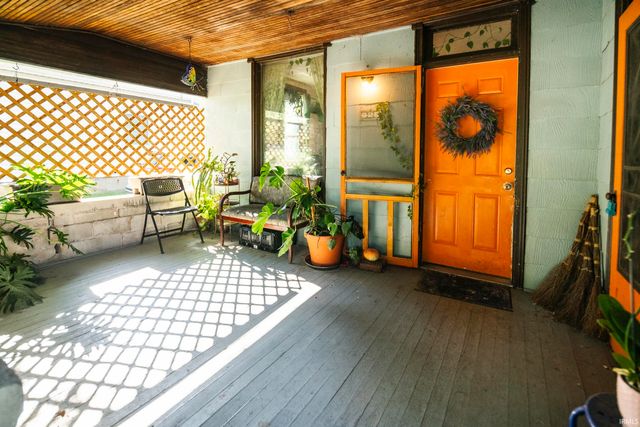 925 W 2nd Street, Bloomington, IN 47403