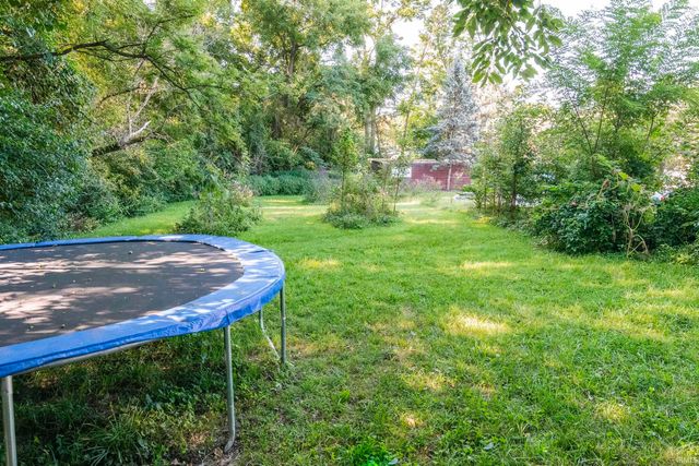 925 W 2nd Street, Bloomington, IN 47403