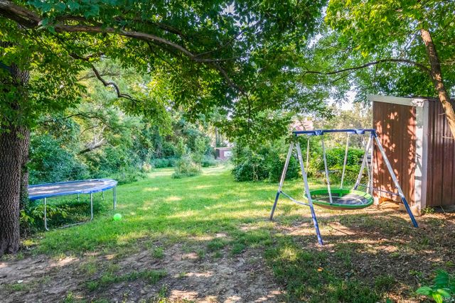 925 W 2nd Street, Bloomington, IN 47403