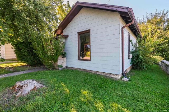 925 W 2nd Street, Bloomington, IN 47403