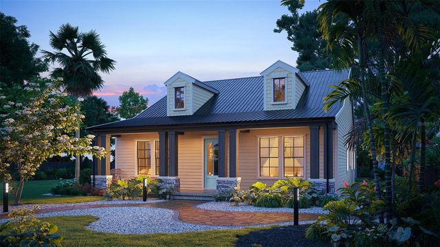 5631 23RD AVENUE S, Gulfport, FL 33707