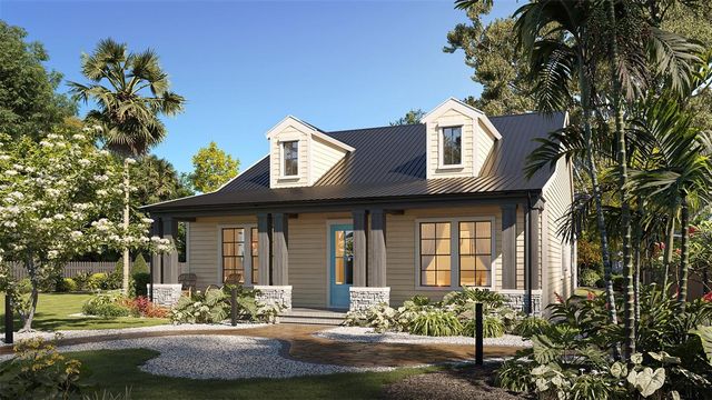 5631 23RD AVENUE S, Gulfport, FL 33707