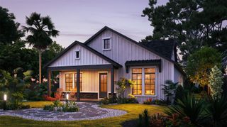 5631 23RD AVENUE S, Gulfport, FL 33707