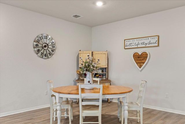 109 Sandpiper DR, Bastrop, TX 78602