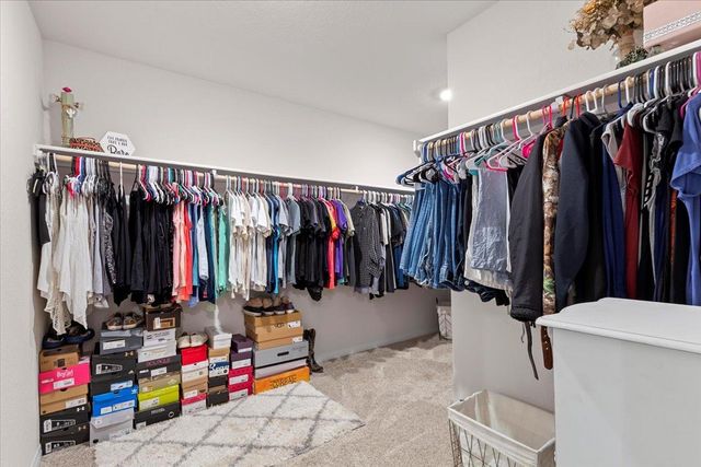 109 Sandpiper DR, Bastrop, TX 78602