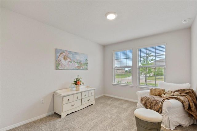 109 Sandpiper DR, Bastrop, TX 78602