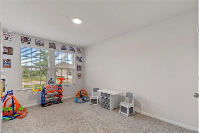 109 Sandpiper DR, Bastrop, TX 78602