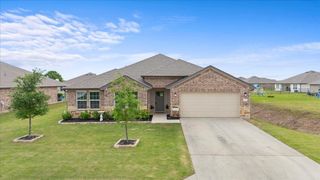 109 Sandpiper DR, Bastrop, TX 78602