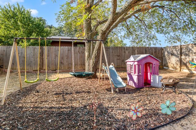 201 Cottonwood Street, Comanche, TX 76442