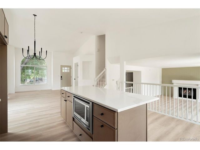 11730 Ivy St, Thornton, CO 80233