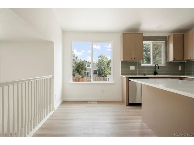 11730 Ivy St, Thornton, CO 80233