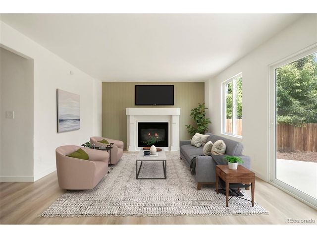 11730 Ivy St, Thornton, CO 80233