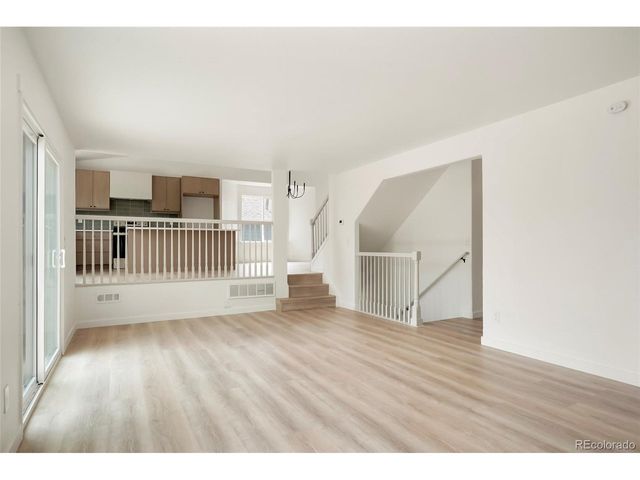 11730 Ivy St, Thornton, CO 80233