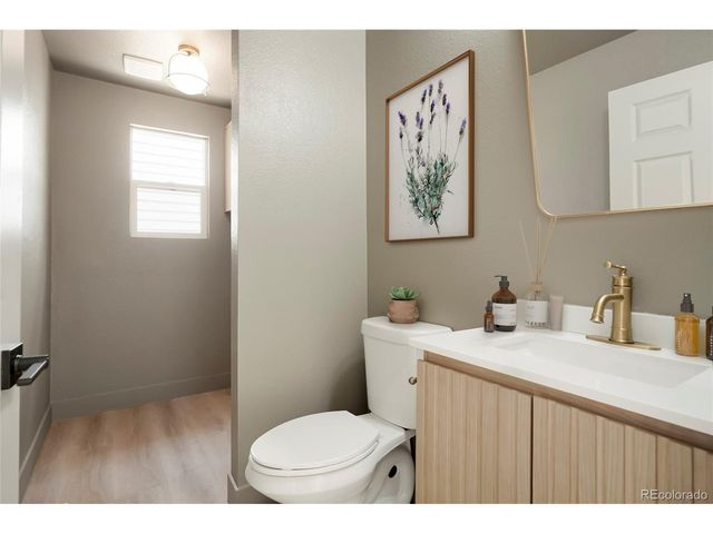 11730 Ivy St, Thornton, CO 80233
