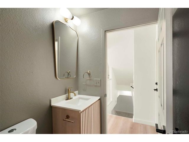 11730 Ivy St, Thornton, CO 80233