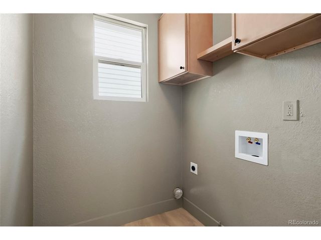 11730 Ivy St, Thornton, CO 80233