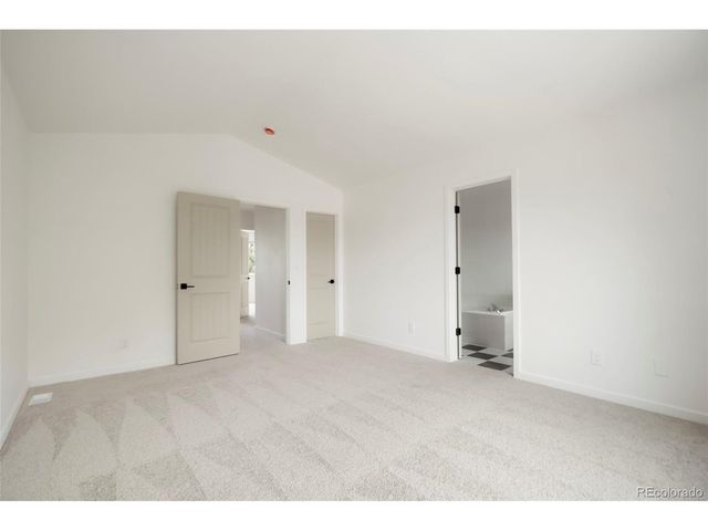 11730 Ivy St, Thornton, CO 80233